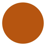 Heat Transfer Vinyl HTV - Yellow Orange (1 Roll - 12"x 60")