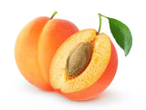 Apricots