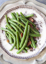 Green Beans