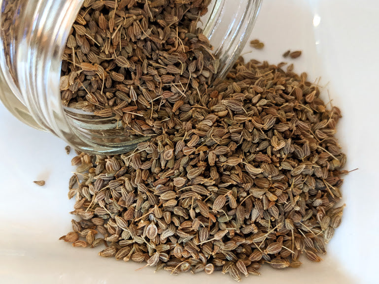 Anise
