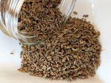 Anise