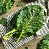 Collard Greens