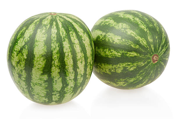 Watermelons