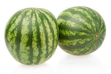 Watermelons